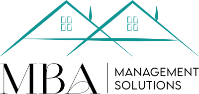 MBA Management Solutions